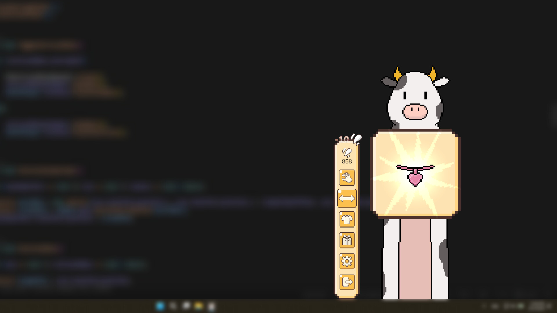 Thumb 2