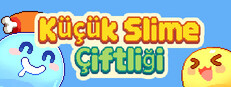 Küçük Slime Çiftliği
