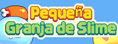 Pequeña Granja de Slime
