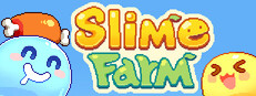 Tiny Slime Farm