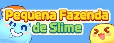 Pequena Fazenda de Slime