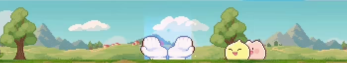 Tiny Slime Farm video 7
