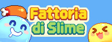 Fattoria di Slime