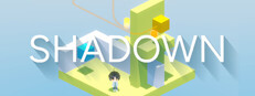 Shadown