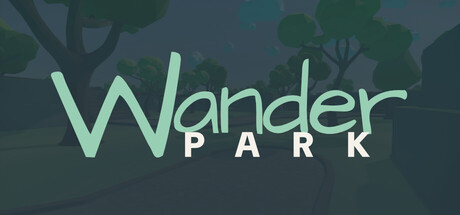 Wander Park Playtest
