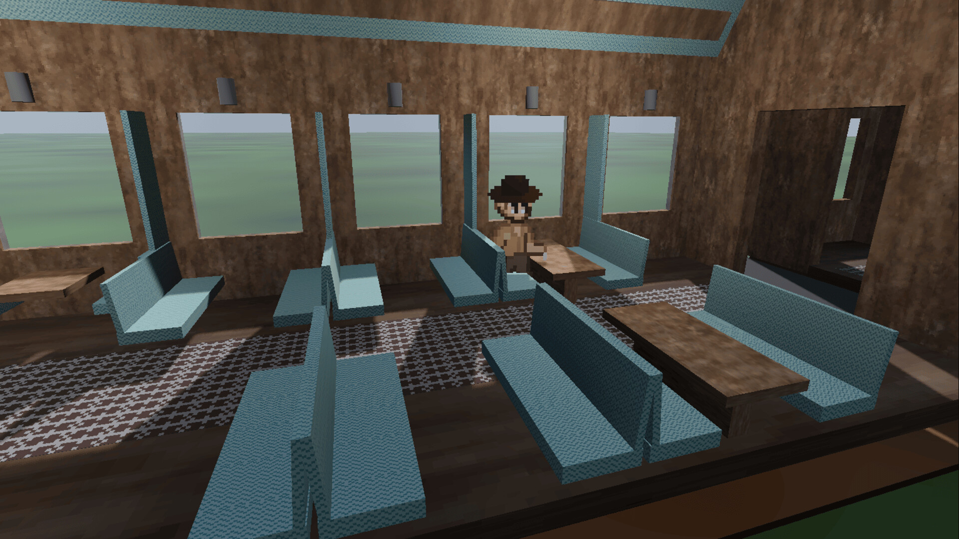 Count The Draw screenshot #7