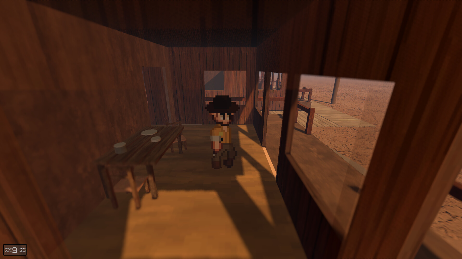 Count The Draw screenshot 7