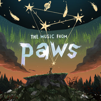 Paws Soundtrack screenshot 1