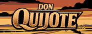 Don Quijote