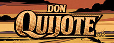 Don Quijote