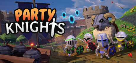 Party Knights
