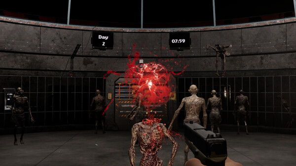 h-fit screenshot