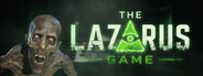 The Lazarus Game