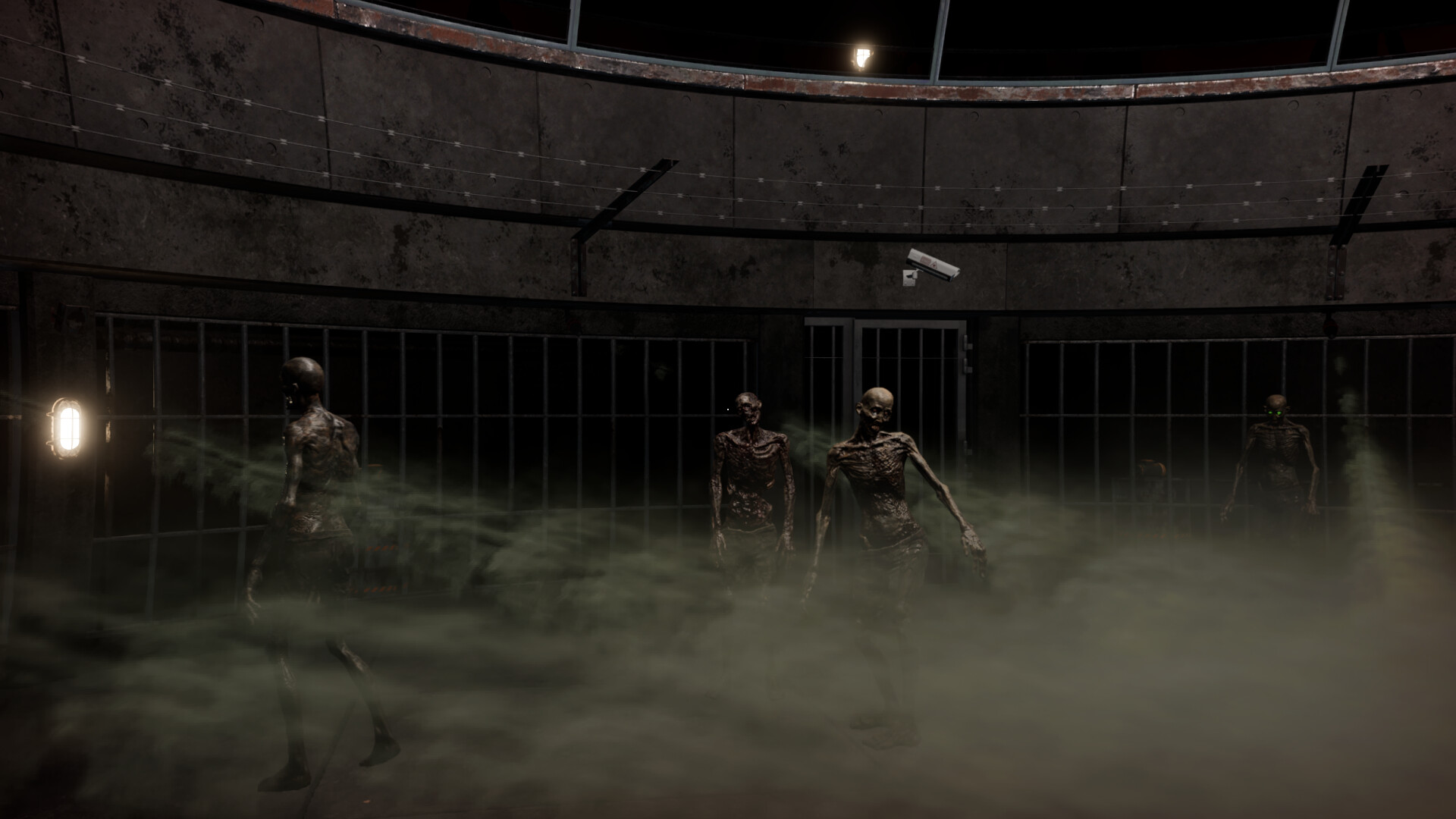 The Lazarus Game screenshot #12