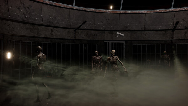 h-fit screenshot