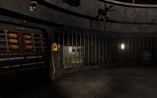 h-fit screenshot