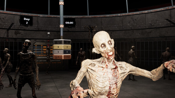 h-fit screenshot