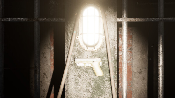 h-fit screenshot