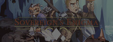 Sovereign's Enigma