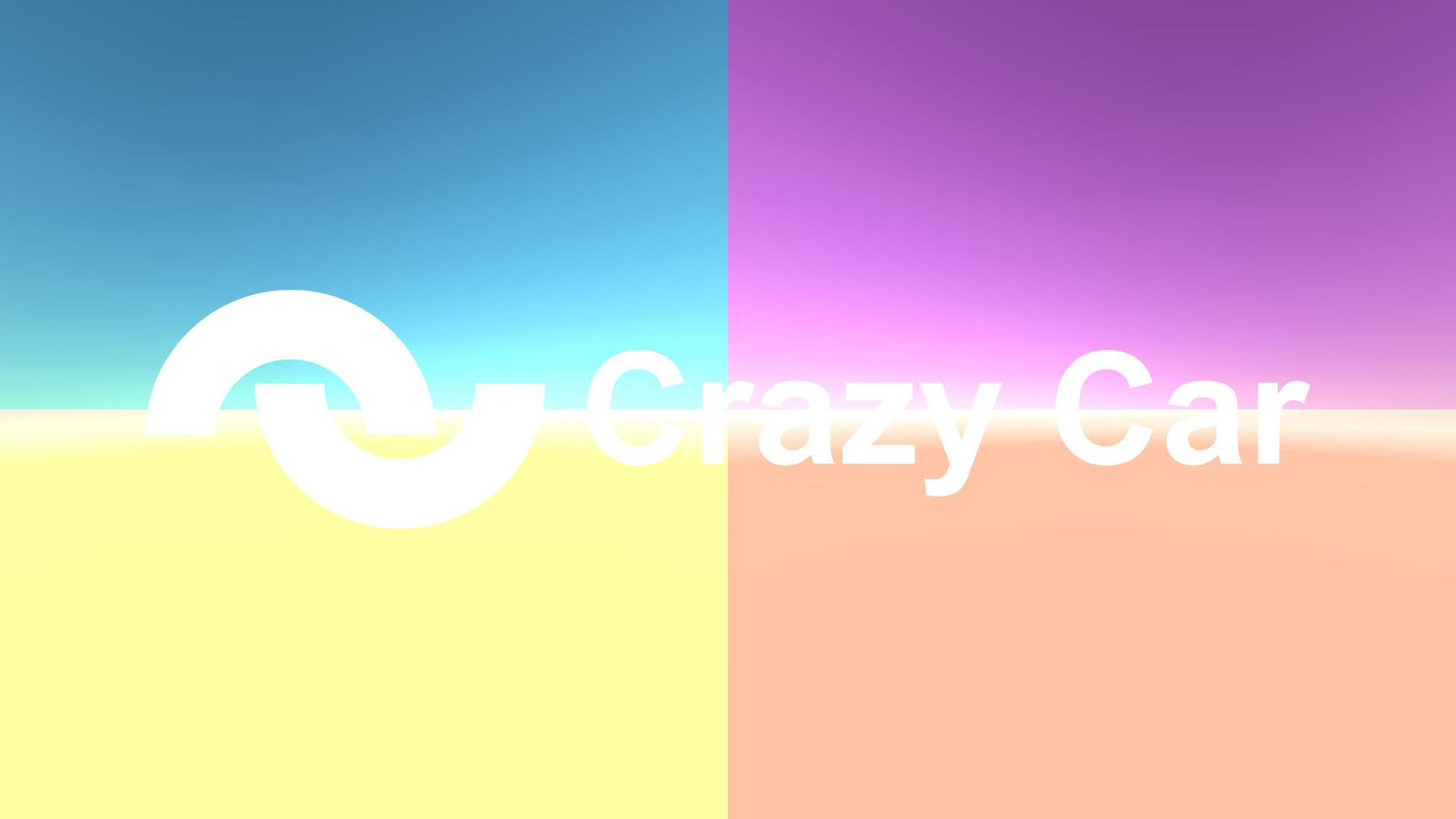 Crazy Car - Cars Featured Screenshot #1