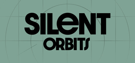 Silent Orbits