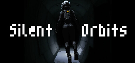 Silent Orbits Banner