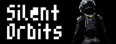 Silent Orbits Banner