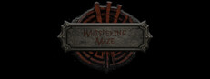 Whispering Maze