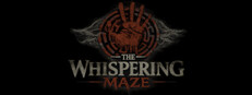 The Whispering Maze
