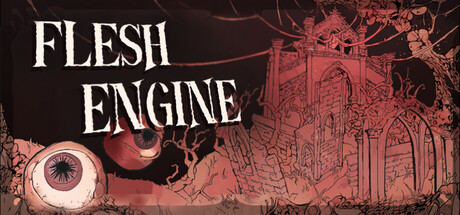Flesh Engine
