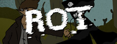 ROT