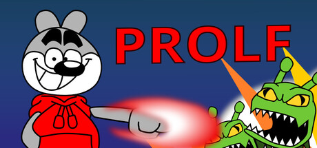 Prolf