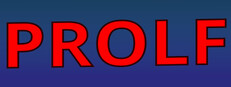 Prolf cover