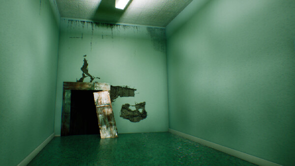 Screenshot 3 of COHORT - more gameplay footage