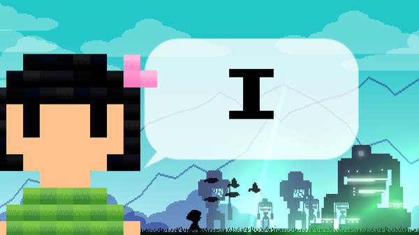 Hiragana Pixel Party Original + Extra Soundtracks screenshot 3
