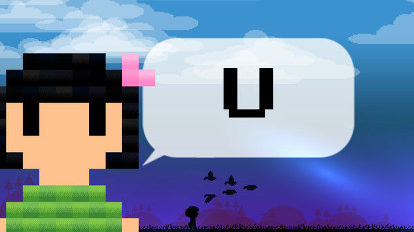 Hiragana Pixel Party Original + Extra Soundtracks screenshot 7