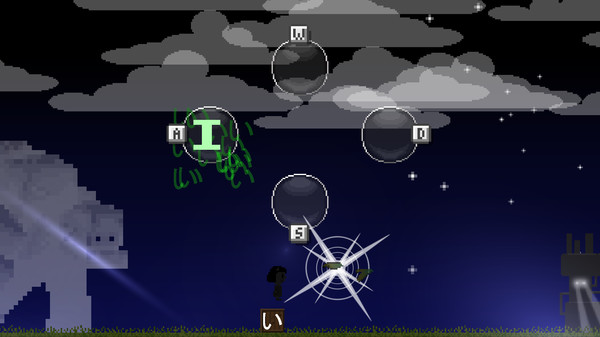 Hiragana Pixel Party Original + Extra Soundtracks screenshot 4