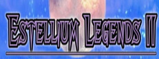 Estellium Legends II cover