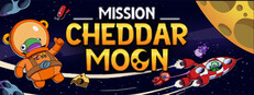 Mission Cheddar Moon