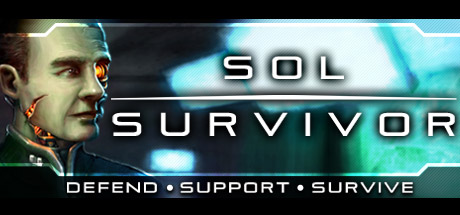 Steam thumbinal