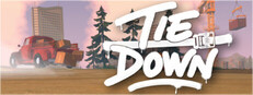 Tie Down