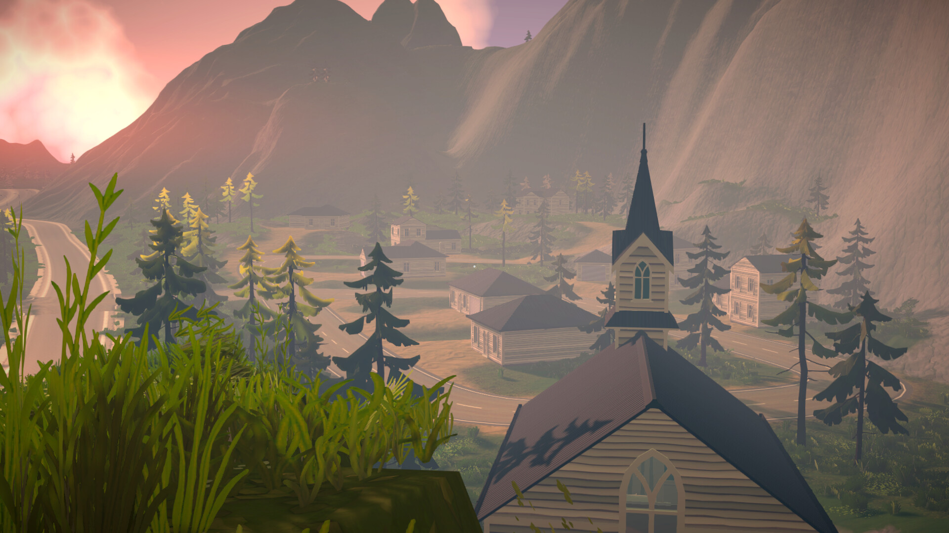 Tie Down screenshot #14