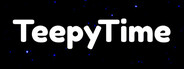 TeepyTime