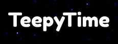 TeepyTime