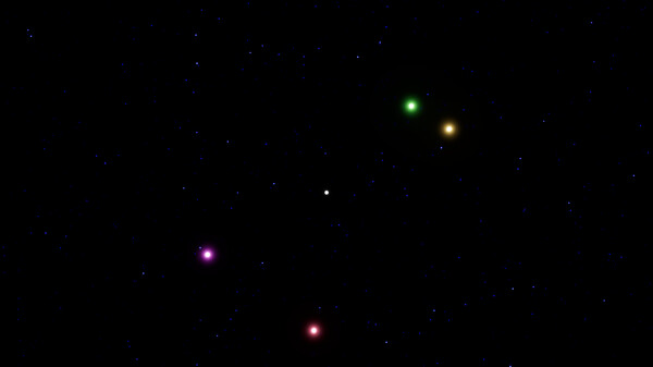 Screenshot 3 of TeepyTime - more gameplay footage