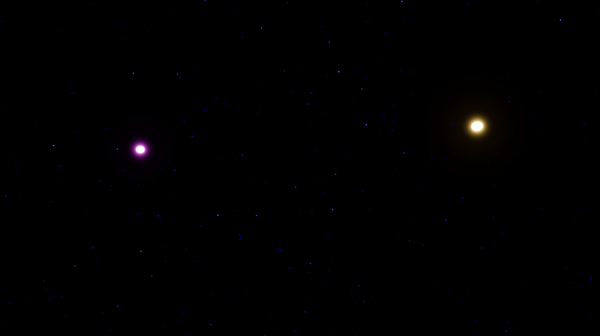 TeepyTime screenshot #5