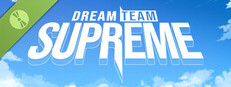 Dream Team Supreme Demo