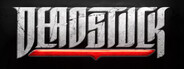 Capsule media