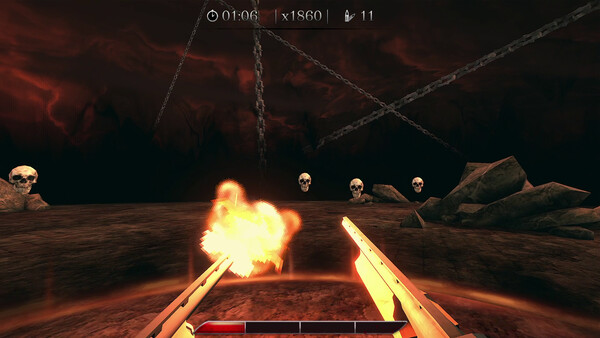 Screenshot media