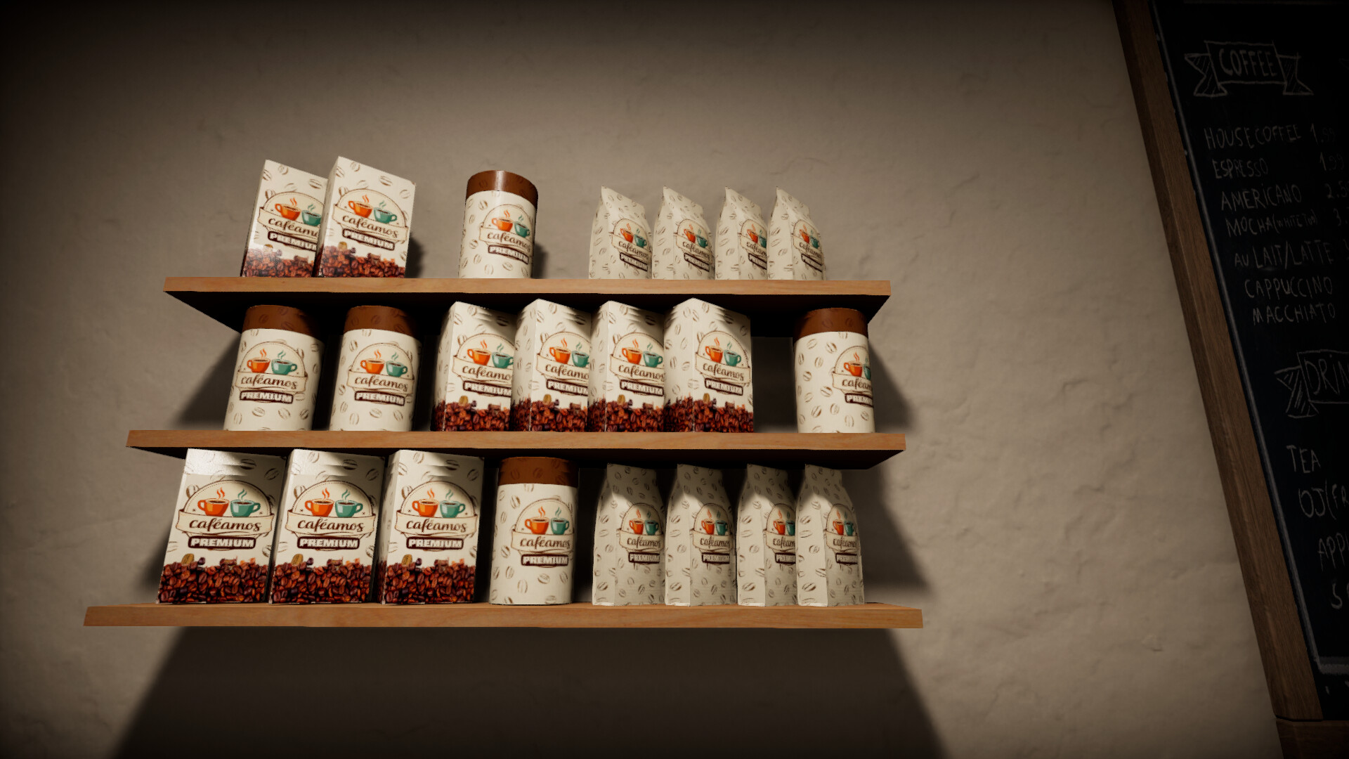 Table 9 screenshot #6